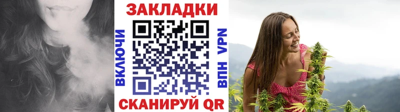 Названия наркотиков Сланцы A PVP  Галлюциногенные грибы  MEGA сайт  Канабис 