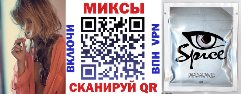 Бутират буратино  как найти наркотики  Сланцы 