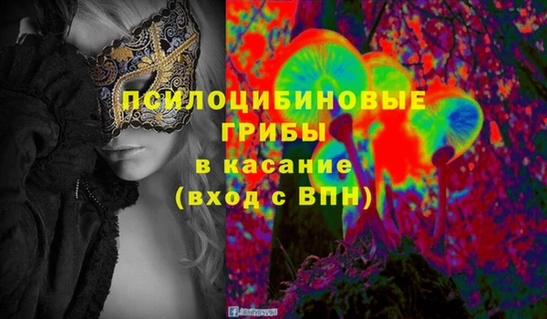 таблы Арсеньев