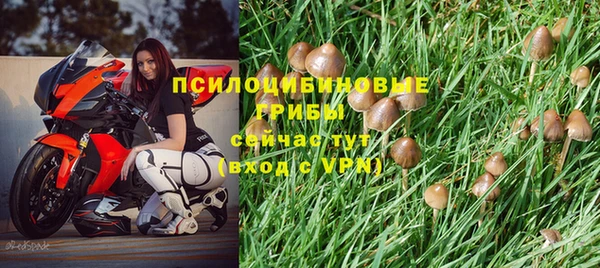 наркотики Аркадак